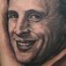 Tattoos - Father Portrait - 55221