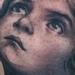 Tattoos - Cherub - 71789