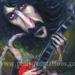 Tattoos - Frank Zappa - 70446