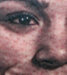 Tattoos - Rob's mom - 53002