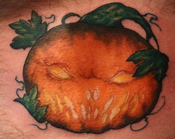 Looking for unique Eric James Tattoos?  