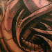 tattoo galleries/ - Bio-mec - 33271