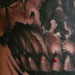 tattoo galleries/ - Skull