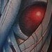  Tattoo Thumbnail