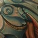 tattoo galleries/ - 