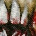 Biter Original Art Design Thumbnail