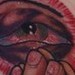 tattoo galleries/ -  - 43882