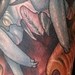 tattoo galleries/ - 
