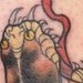 tattoo galleries/ - 