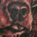 tattoo galleries/ - Doggy - 33273