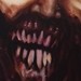tattoo galleries/ - As we are enlightened we are destroyed - 39438