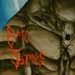 tattoo galleries/ - Mary and her parasites  - 32965