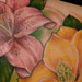 tattoo galleries/ - Flowers