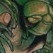  Tattoo Thumbnail