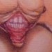 tattoo galleries/ - Greedy Hole
