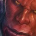 tattoo galleries/ - 