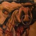 tattoo galleries/ -  - 39436