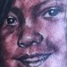 tattoo galleries/ - Daughter portrait