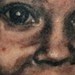 tattoo galleries/ -  - 37947