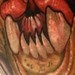 tattoo galleries/ -  - 40027