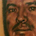 tattoo galleries/ - B and G portrait