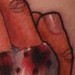  Tattoo Thumbnail