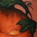 tattoo galleries/ -  - 39437