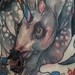 tattoo galleries/ -  - 39811