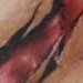 tattoo galleries/ -  - 43881