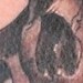 tattoo galleries/ - 