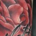 tattoo galleries/ -  - 43880