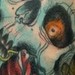 tattoo galleries/ - 