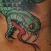tattoo galleries/ -  - 39810