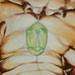 tattoo galleries/ - Evolve from within 
