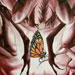 tattoo galleries/ - Thought realized 