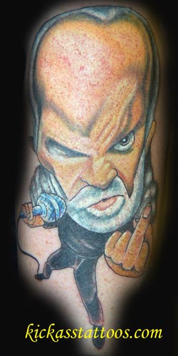 pin physical graffiti south tattoo 2009 on pinterest pin physical graffiti south tattoo 2009 on pinterest