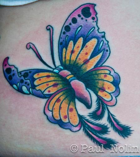 pin physical graffiti tattoo and body piercing play ball pin physical graffiti tattoo and body piercing play ball