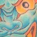 tattoo galleries/ - untitled