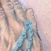 tattoo galleries/ - untitled