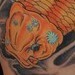 tattoo galleries/ - untitled