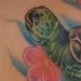 tattoo galleries/ - untitled - 34153