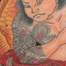 tattoo galleries/ - untitled - 34111