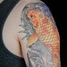 tattoo galleries/ - untitled