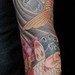 tattoo galleries/ - untitled