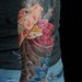tattoo galleries/ - untitled