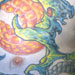 tattoo galleries/ - jims ribs