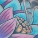 tattoo galleries/ - untitled