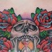 tattoo galleries/ - 