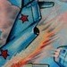 tattoo galleries/ -  - 40916