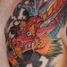 tattoo galleries/ - untitled - 40917